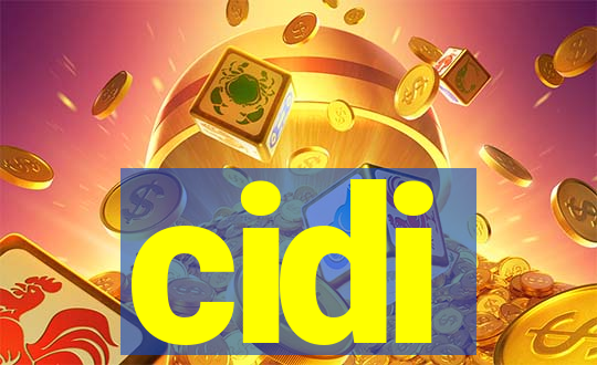 cidi