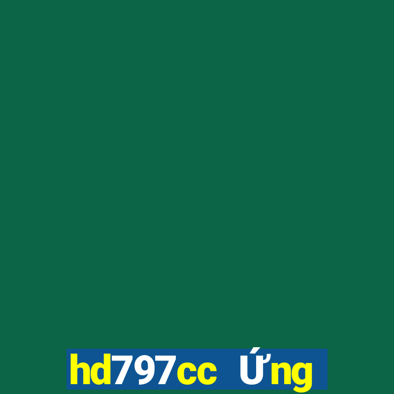 hd797cc Ứng dụng sàn giảm giá