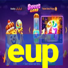 eup