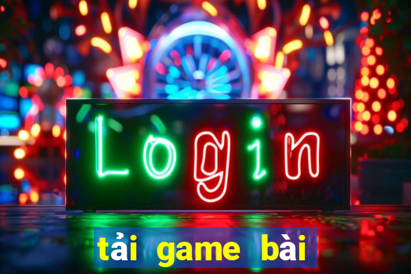 tải game bài liêng online