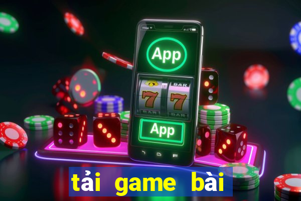 tải game bài liêng online