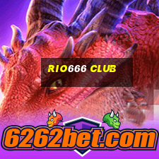 rio666 club