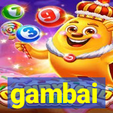 gambai