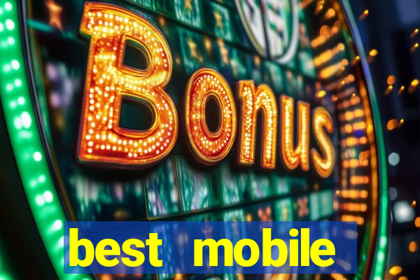 best mobile dragonfish casino