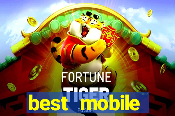 best mobile dragonfish casino