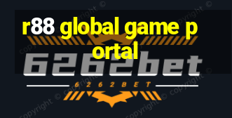 r88 global game portal