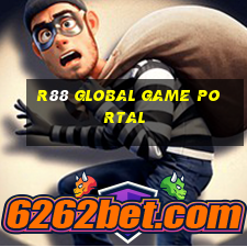 r88 global game portal