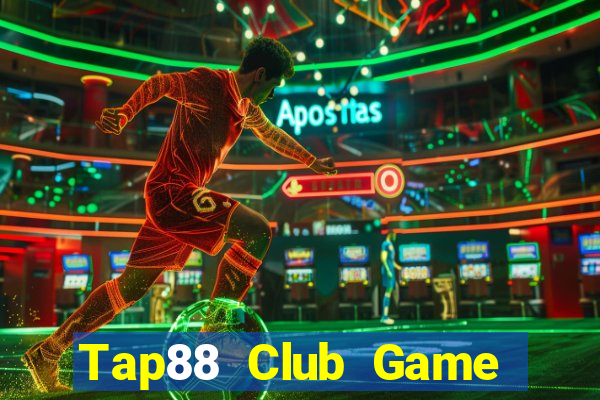 Tap88 Club Game Thẻ Bài Illuminati