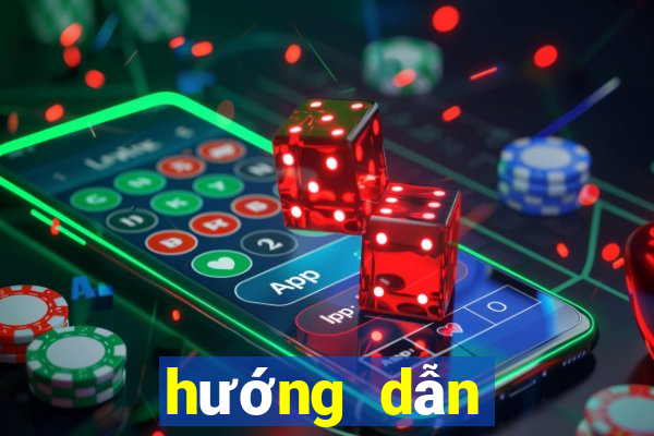 hướng dẫn chơi dota auto chess cho người mới