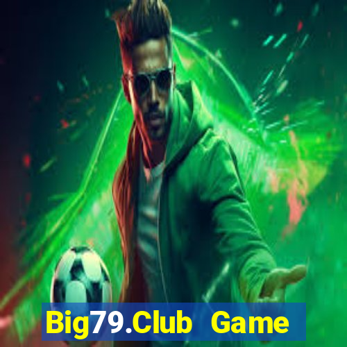 Big79.Club Game Bài Kubet