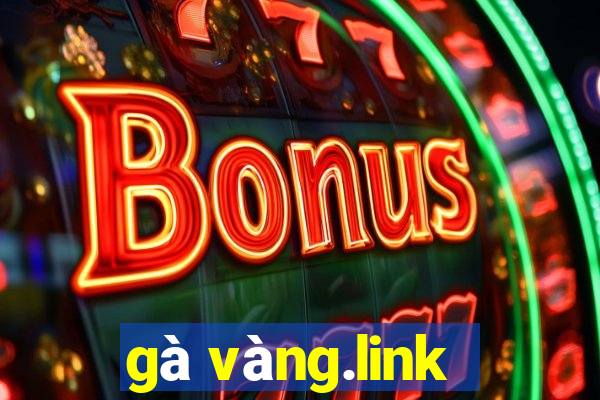 gà vàng.link