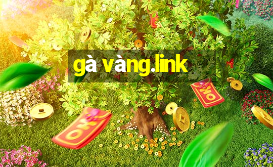 gà vàng.link