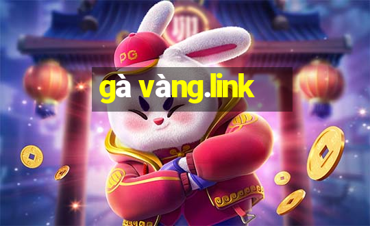 gà vàng.link