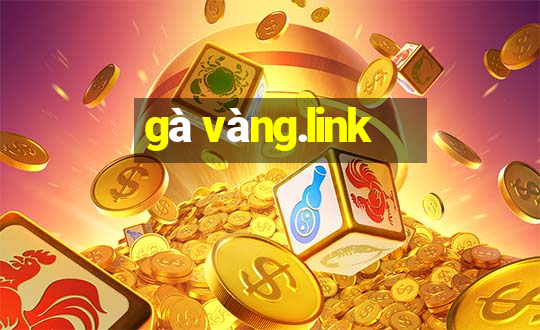 gà vàng.link