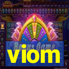 viom