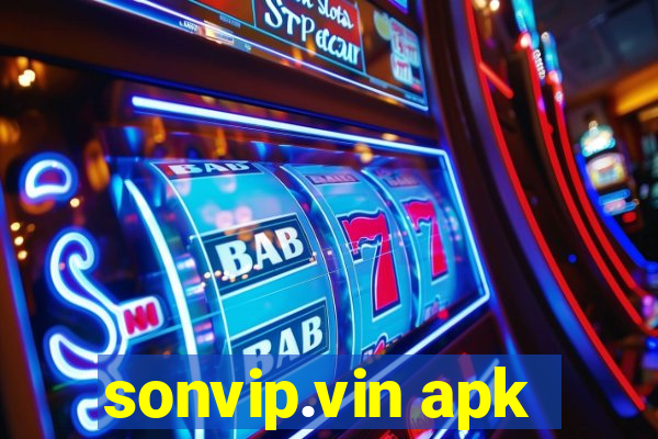 sonvip.vin apk