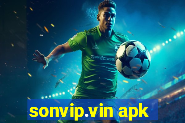 sonvip.vin apk