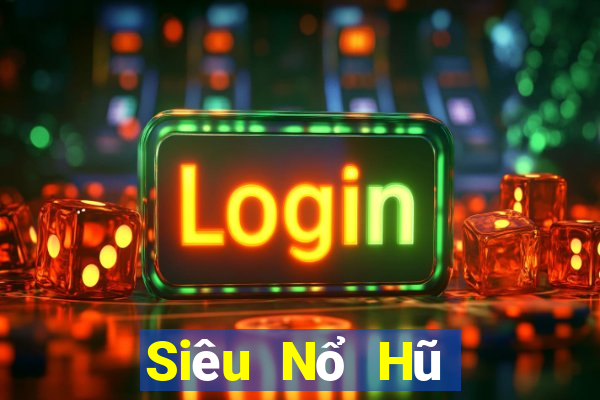 Siêu Nổ Hũ Game Bài 52