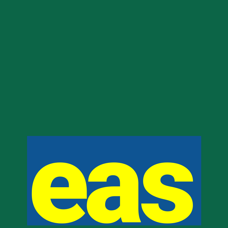 eas