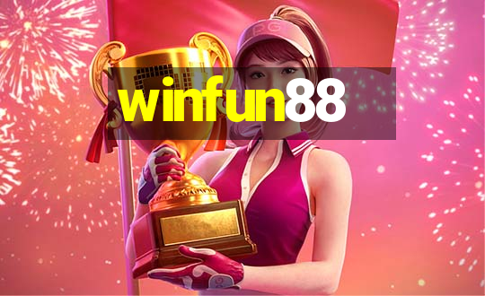 winfun88