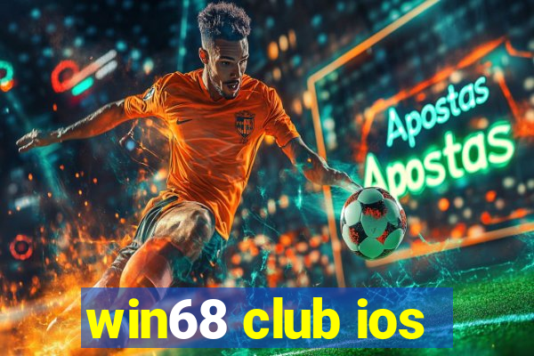 win68 club ios