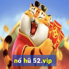 nổ hũ 52.vip