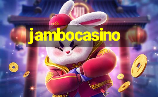 jambocasino