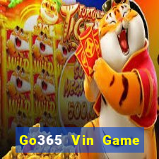 Go365 Vin Game Bài V52