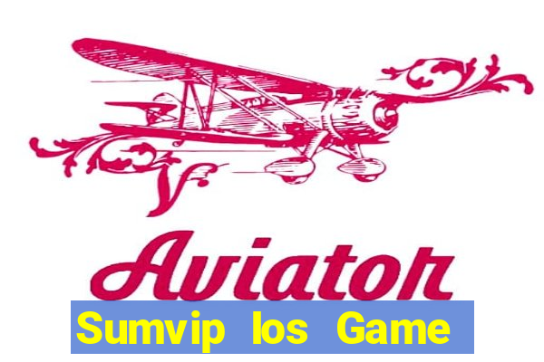 Sumvip Ios Game Bài 1 Đổi 1