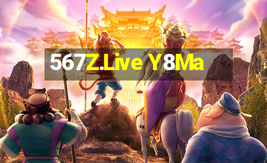 567Z.Live Y8Ma