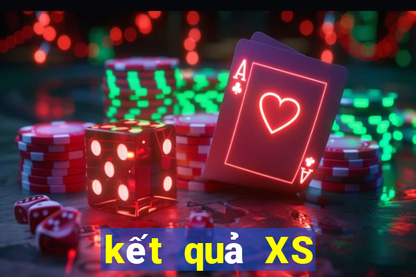 kết quả XS power 6 55 ngày 21