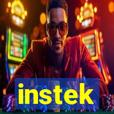 instek