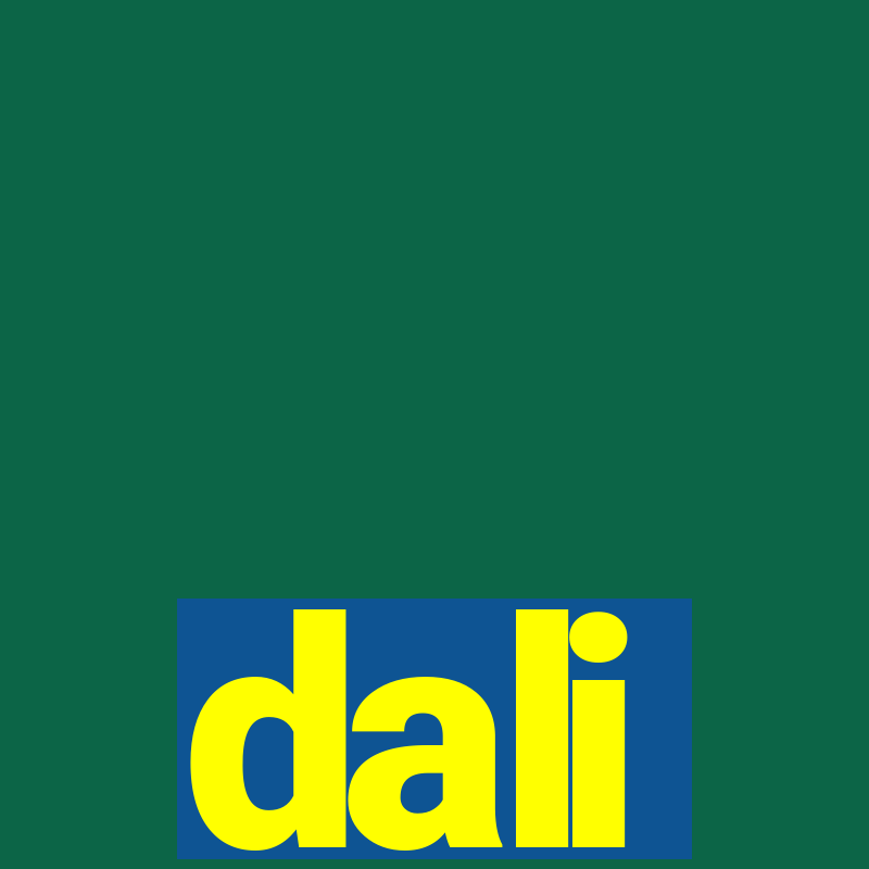 dali