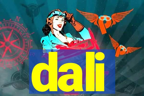 dali