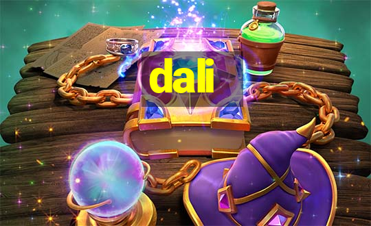 dali