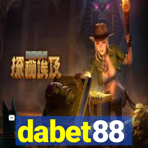 dabet88