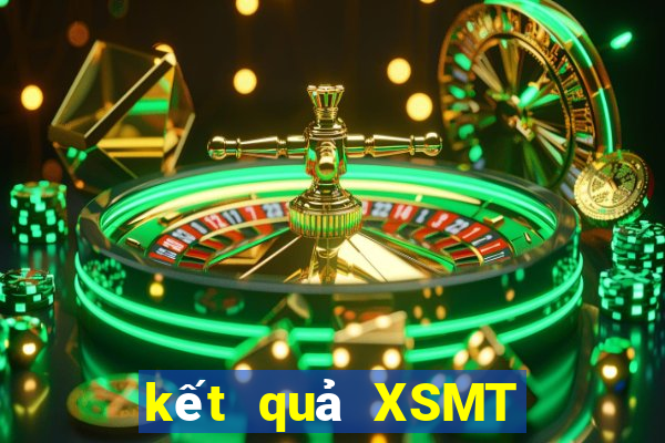 kết quả XSMT ngày 13