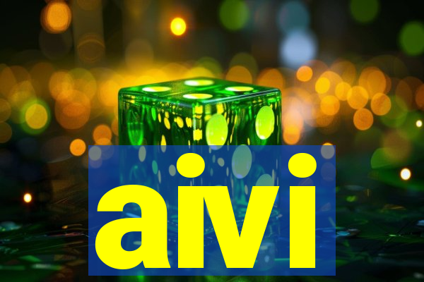 aivi