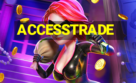 ACCESSTRADE