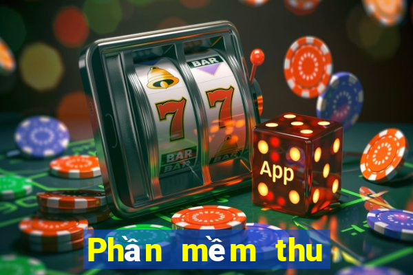 Phần mềm thu nhỏ siêu thời gian