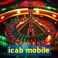 icab mobile