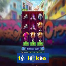 tỷ lệ kèo futsal hôm nay