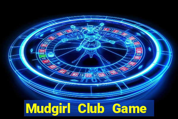 Mudgirl Club Game Bài Yugioh Android