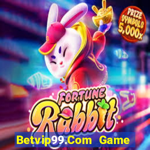 Betvip99.Com Game Bài B88