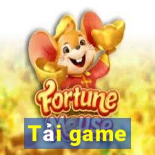 Tải game