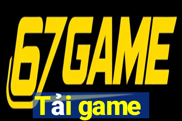 Tải game