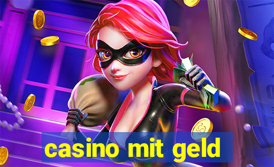 casino mit geld