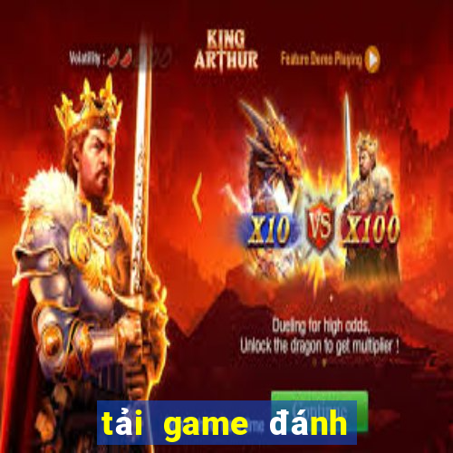 tải game đánh liêng offline