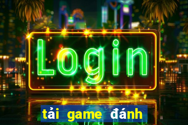 tải game đánh liêng offline