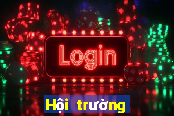 Hội trường đặt cược vé số cp900